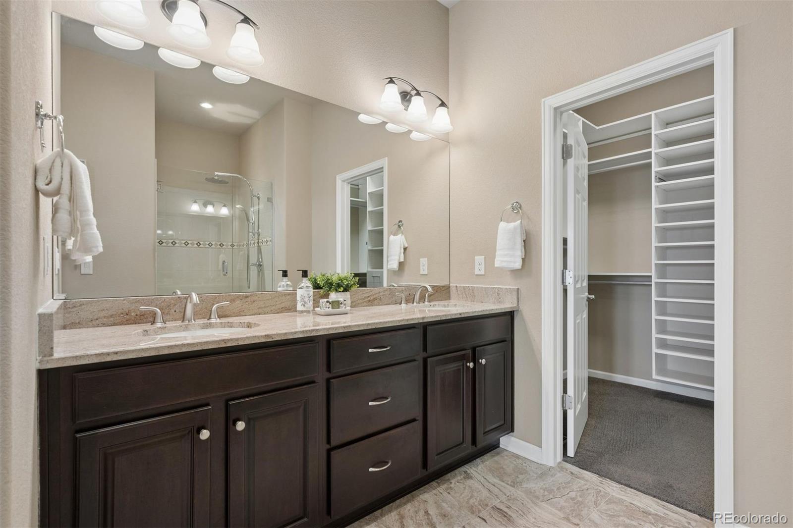 22916 E Bailey Circle Aurora CO 80016