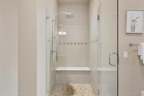 22916 E Bailey Circle Aurora CO 80016