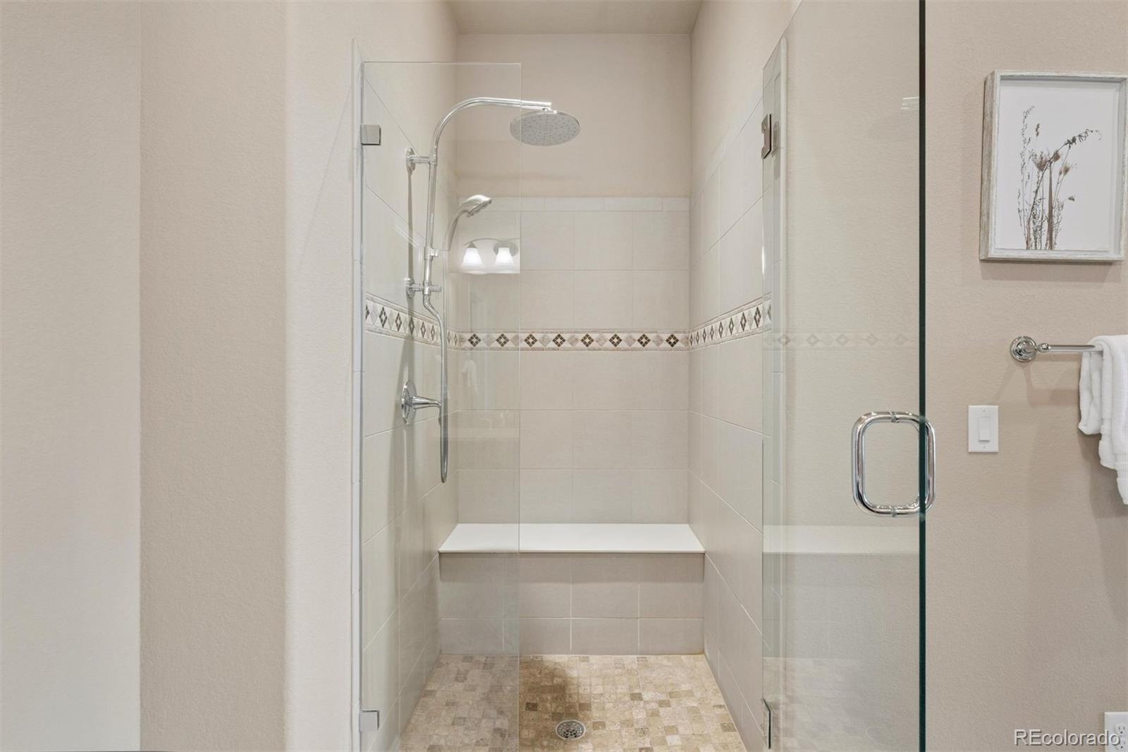 22916 E Bailey Circle Aurora CO 80016