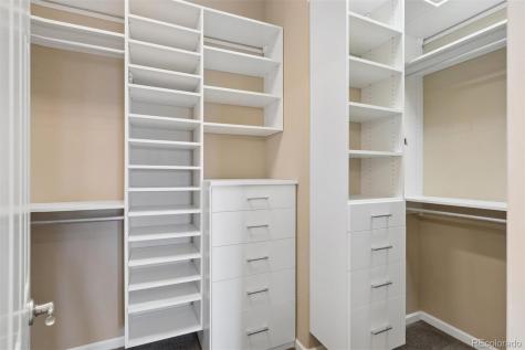 22916 E Bailey Circle Aurora CO 80016