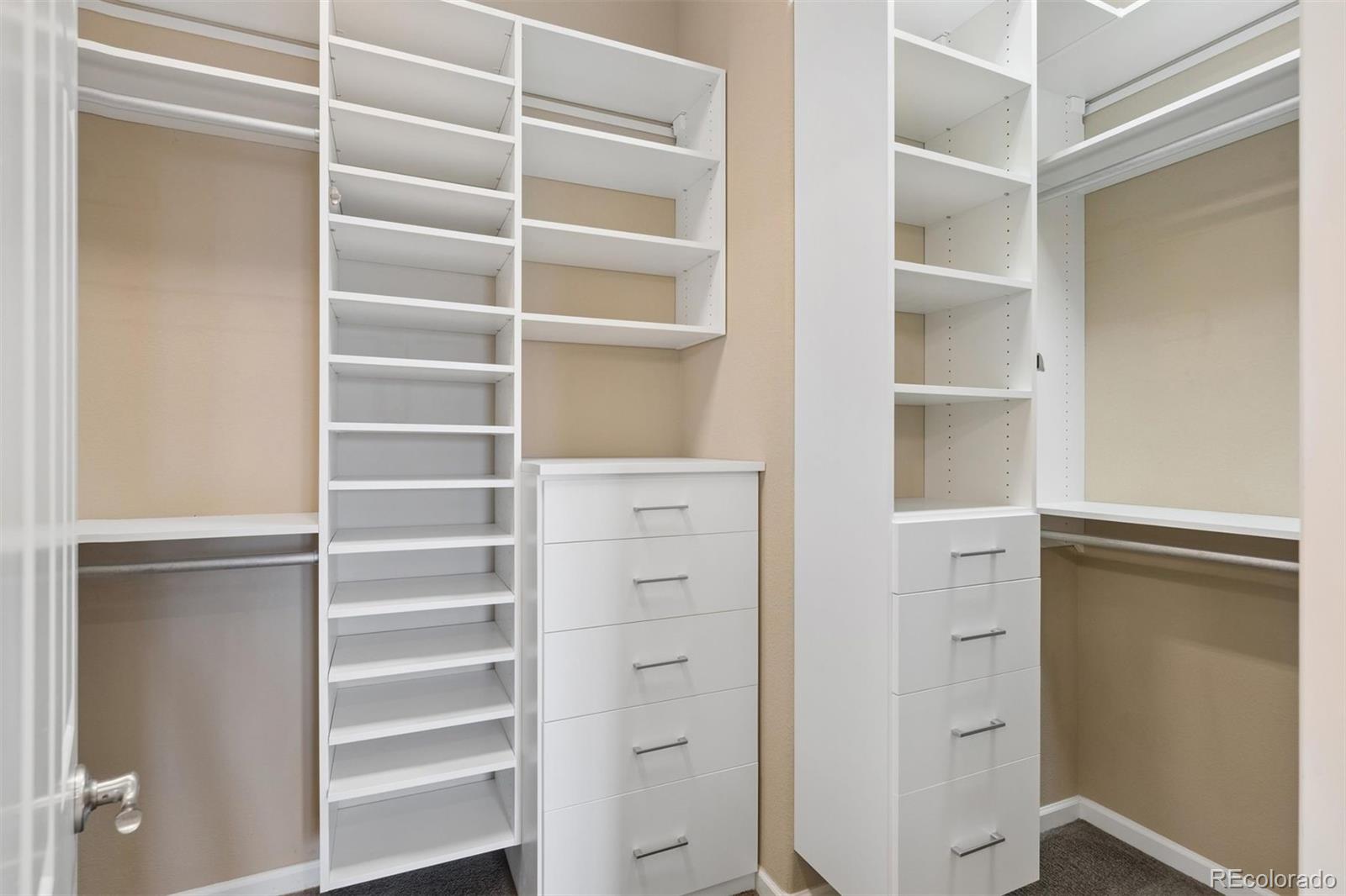 22916 E Bailey Circle Aurora CO 80016