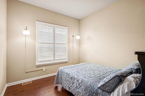 22916 E Bailey Circle Aurora CO 80016