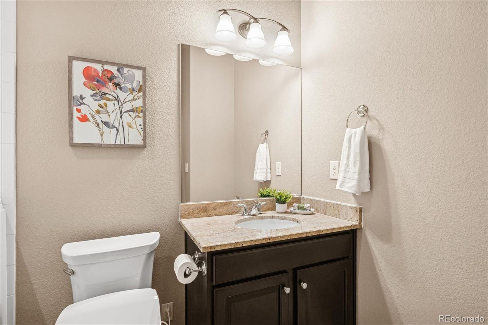 22916 E Bailey Circle Aurora CO 80016