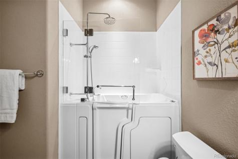 22916 E Bailey Circle Aurora CO 80016