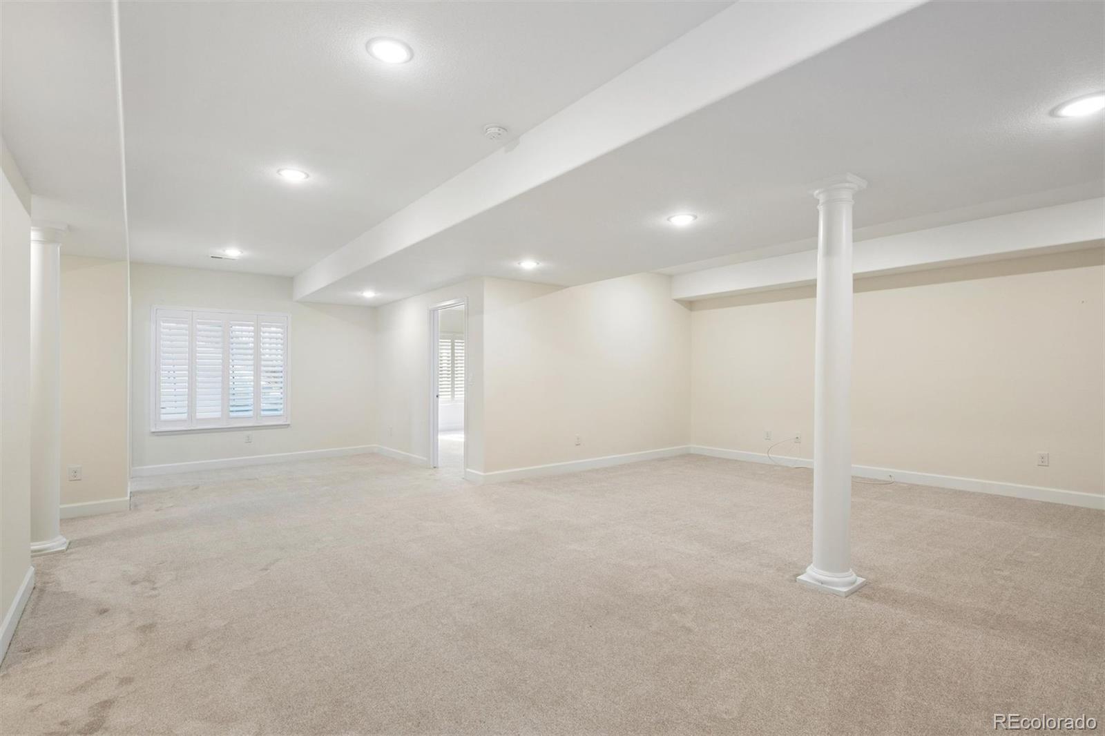 22916 E Bailey Circle Aurora CO 80016