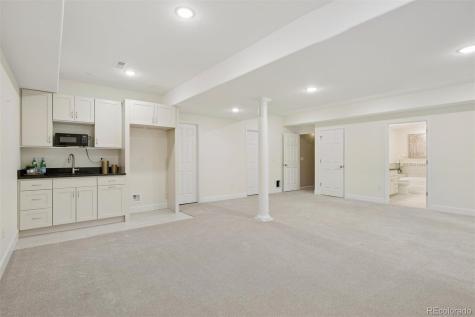 22916 E Bailey Circle Aurora CO 80016