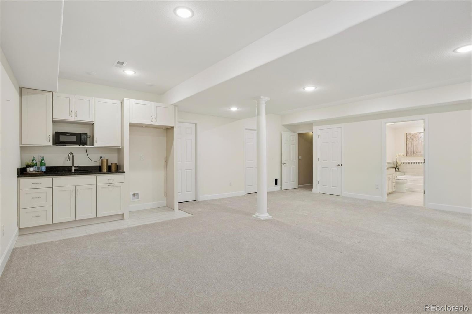 22916 E Bailey Circle Aurora CO 80016