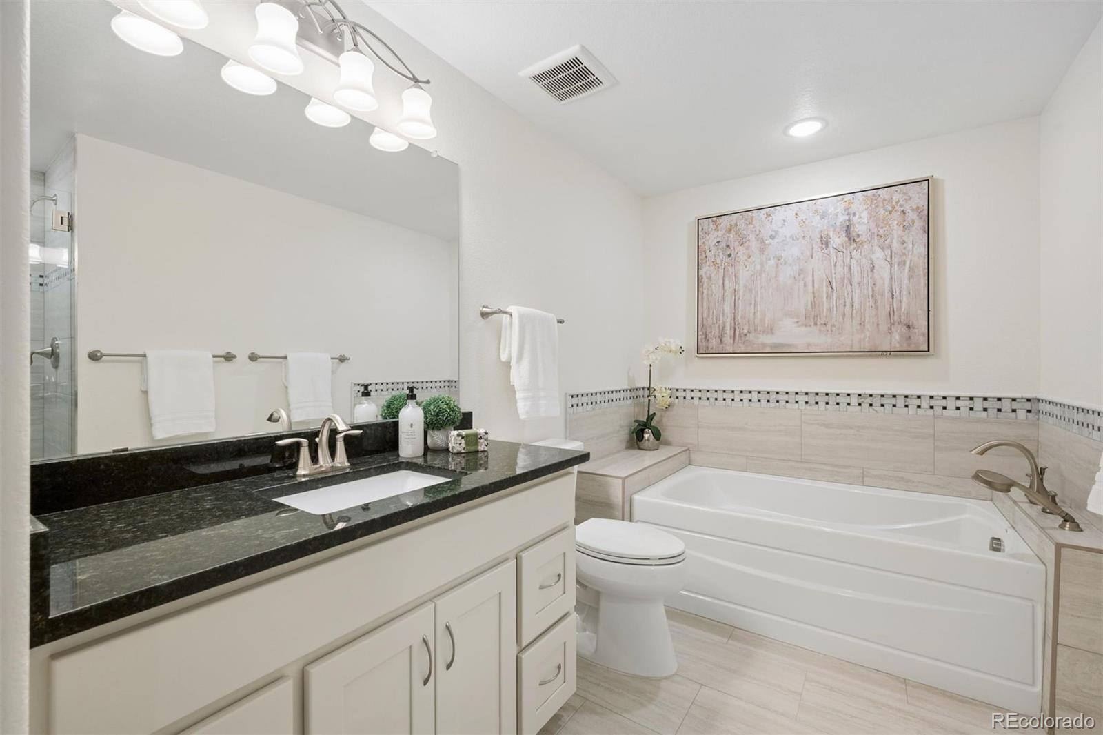 22916 E Bailey Circle Aurora CO 80016