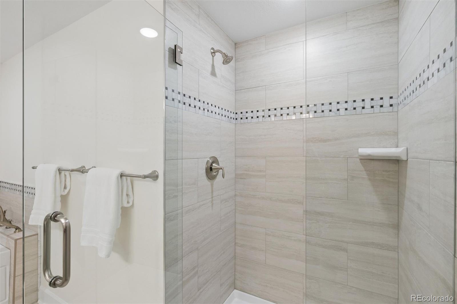 22916 E Bailey Circle Aurora CO 80016