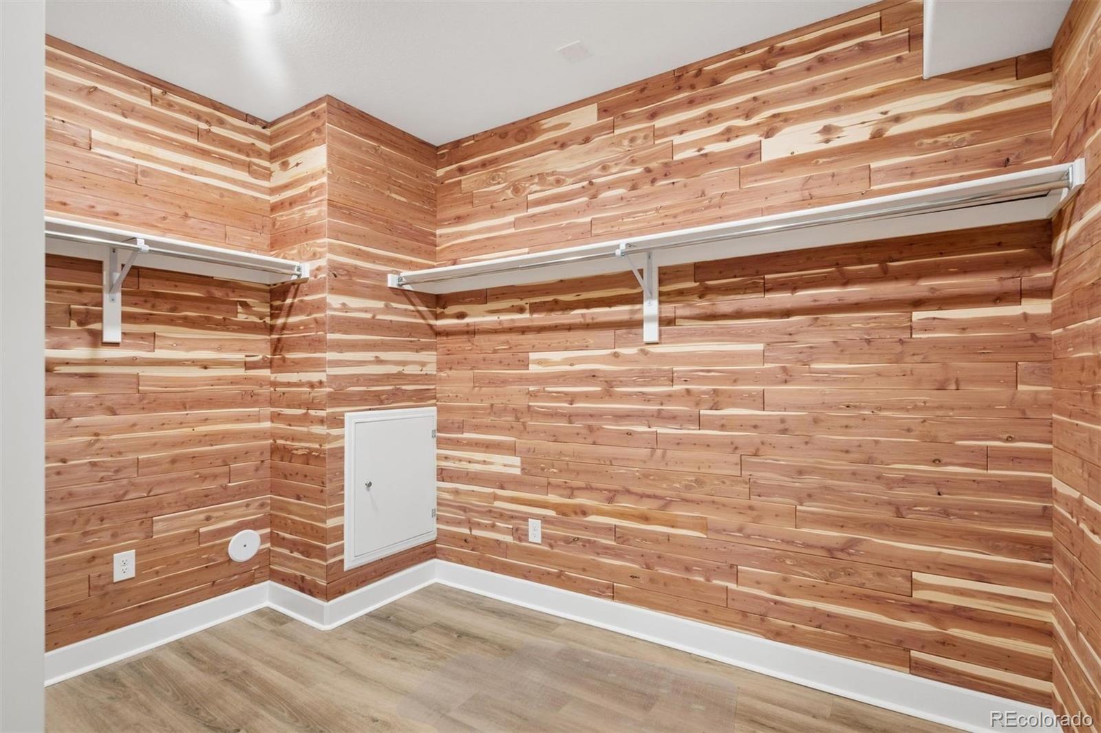 22916 E Bailey Circle Aurora CO 80016