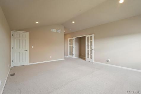 22916 E Bailey Circle Aurora CO 80016