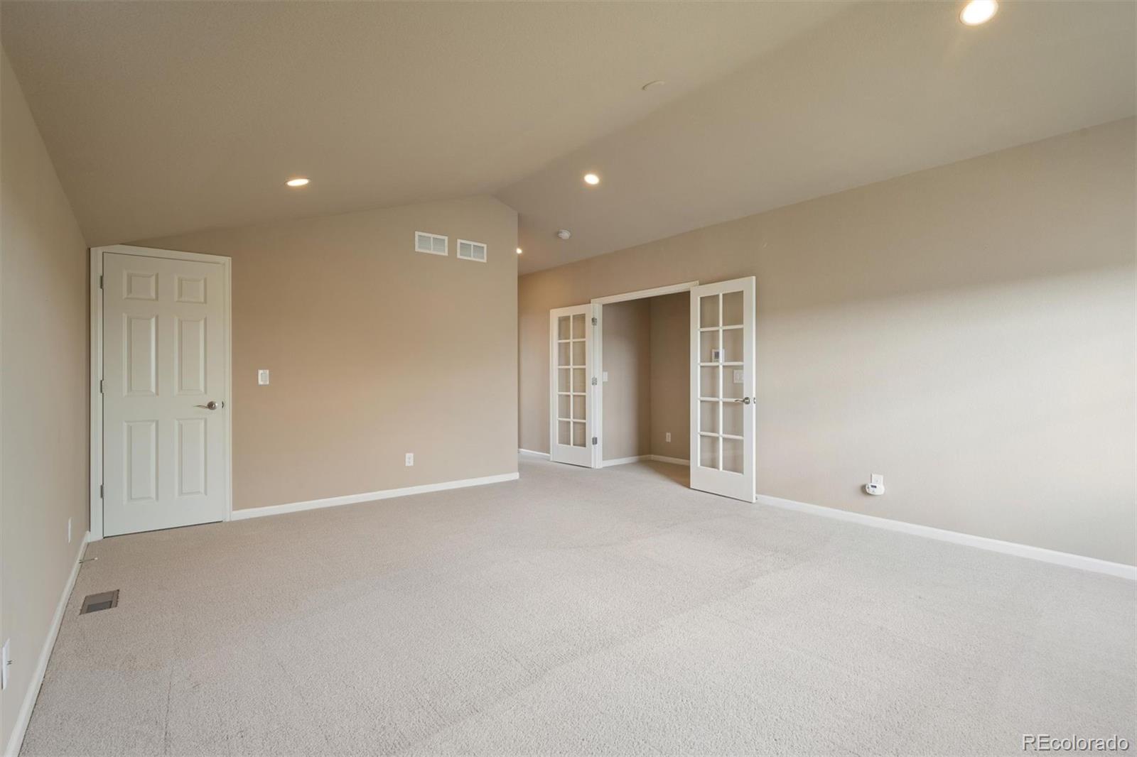 22916 E Bailey Circle Aurora CO 80016