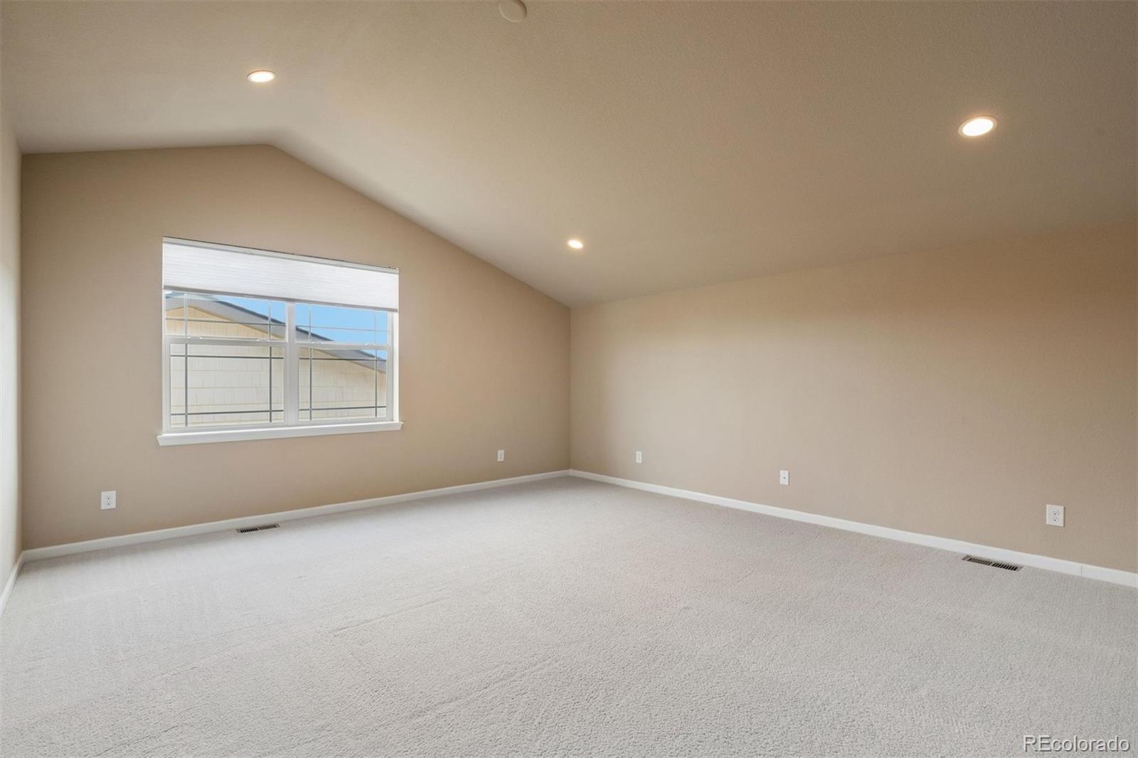 22916 E Bailey Circle Aurora CO 80016