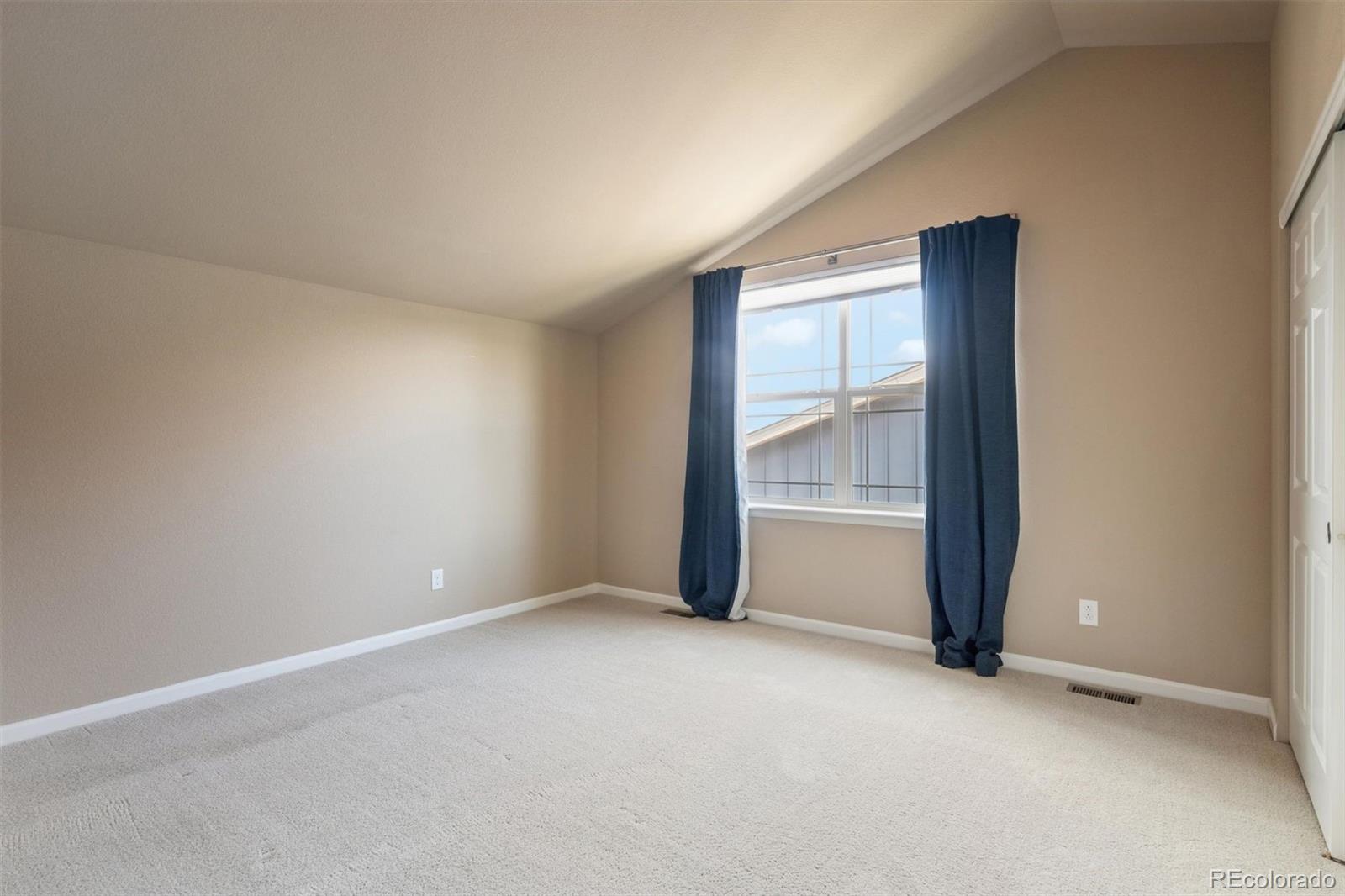 22916 E Bailey Circle Aurora CO 80016