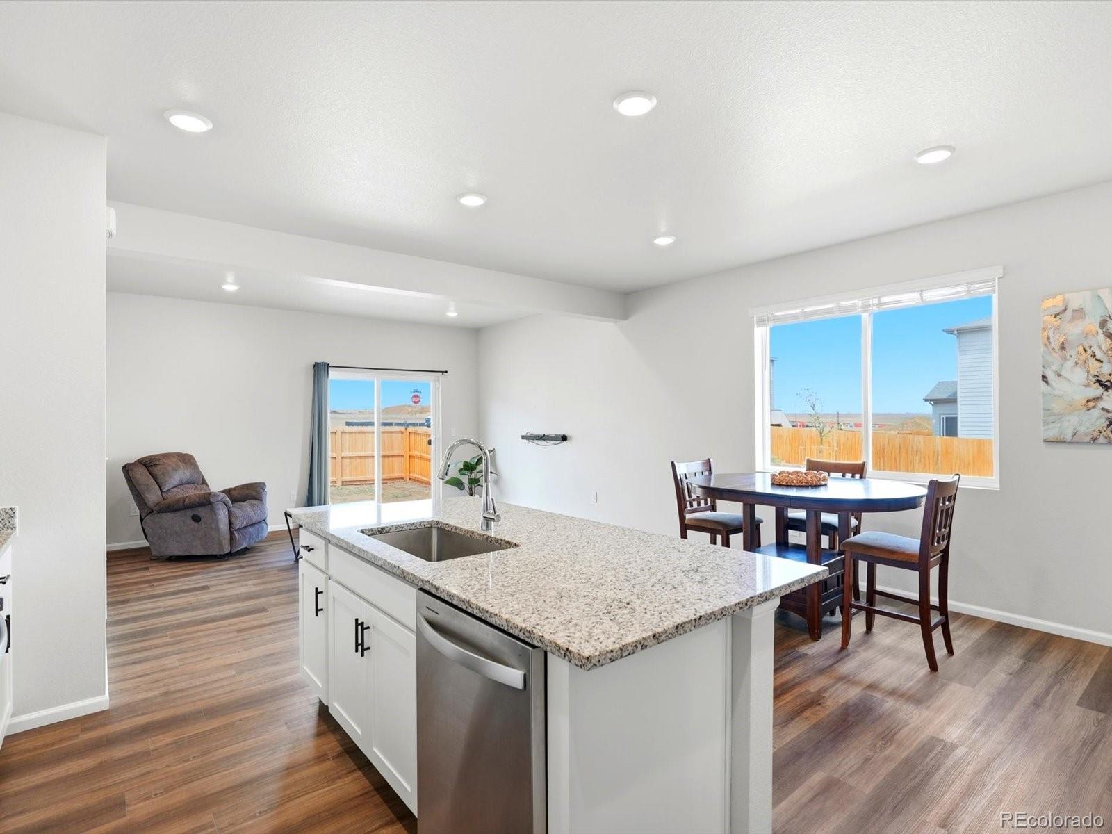 603 97th Avenue Greeley CO 80634