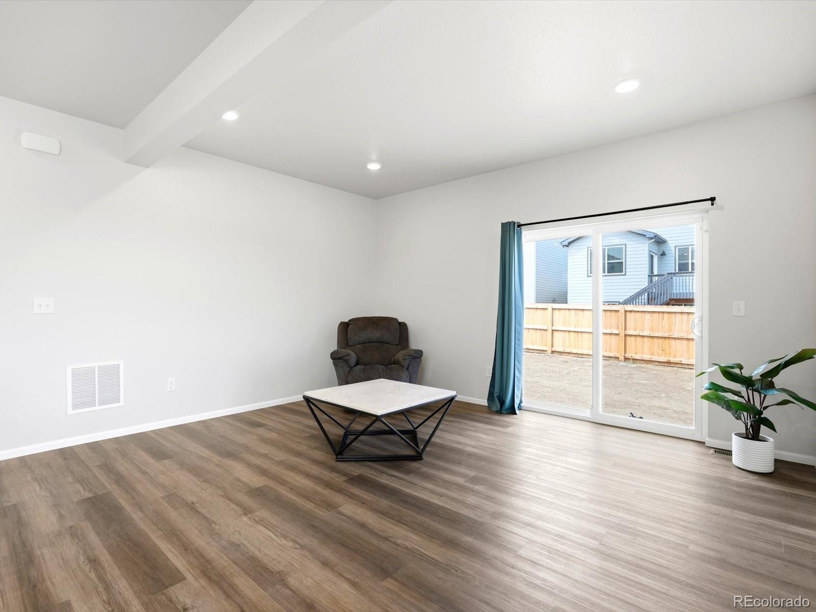 603 97th Avenue Greeley CO 80634