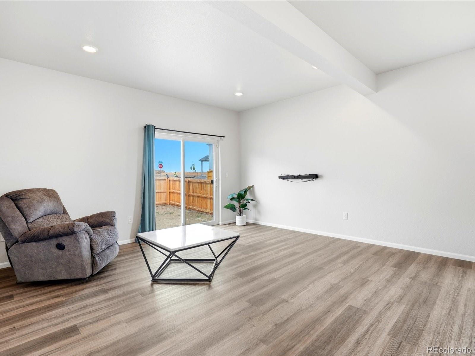 603 97th Avenue Greeley CO 80634