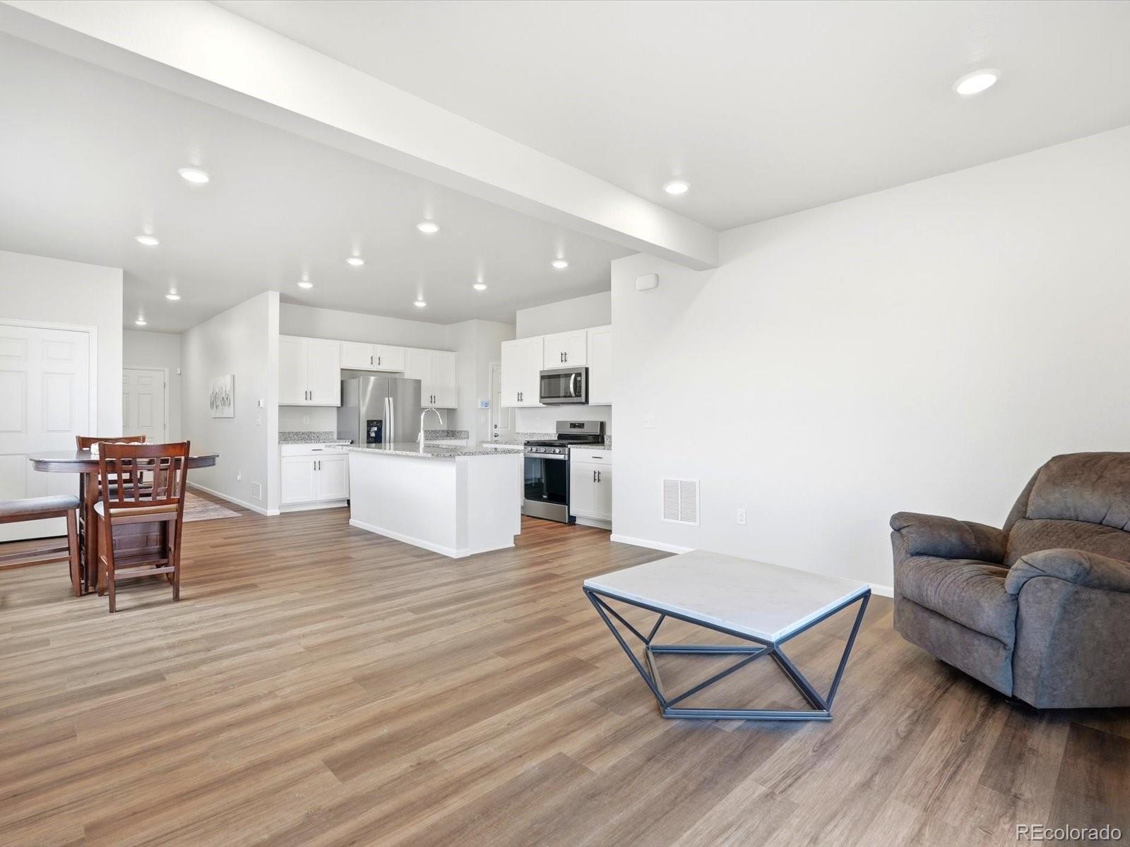 603 97th Avenue Greeley CO 80634