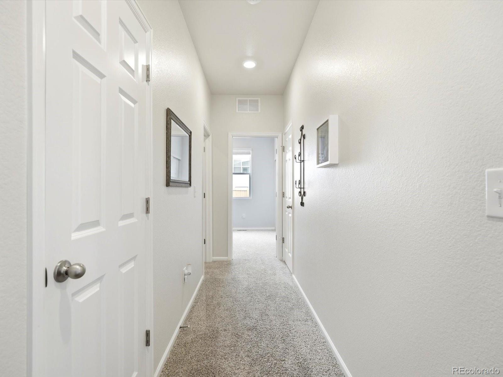 603 97th Avenue Greeley CO 80634