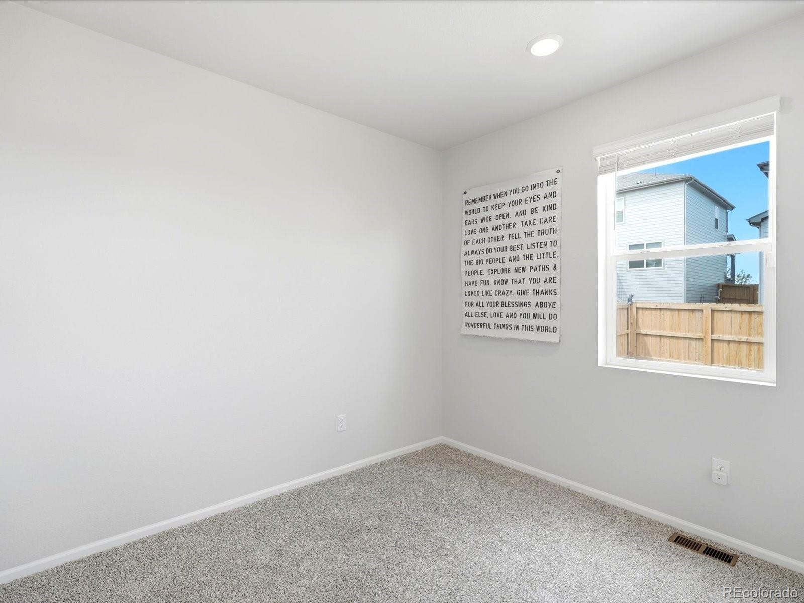 603 97th Avenue Greeley CO 80634