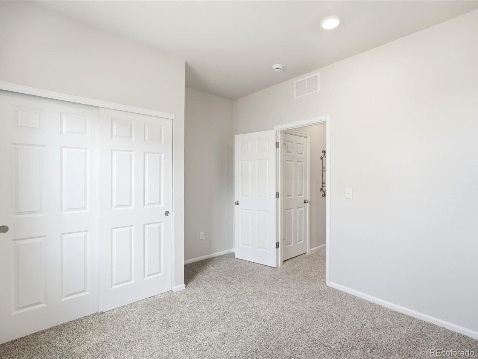 603 97th Avenue Greeley CO 80634