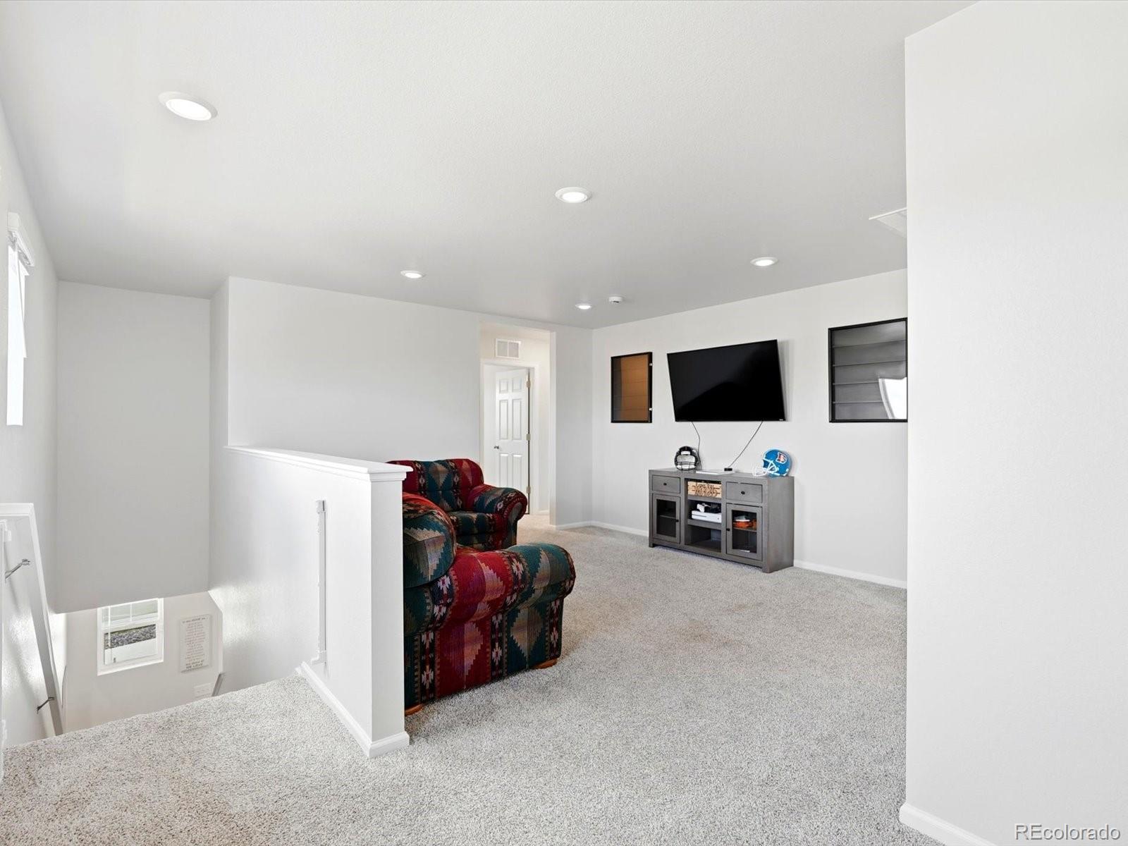 603 97th Avenue Greeley CO 80634