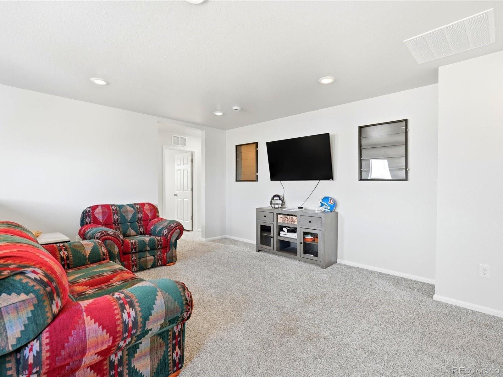 603 97th Avenue Greeley CO 80634