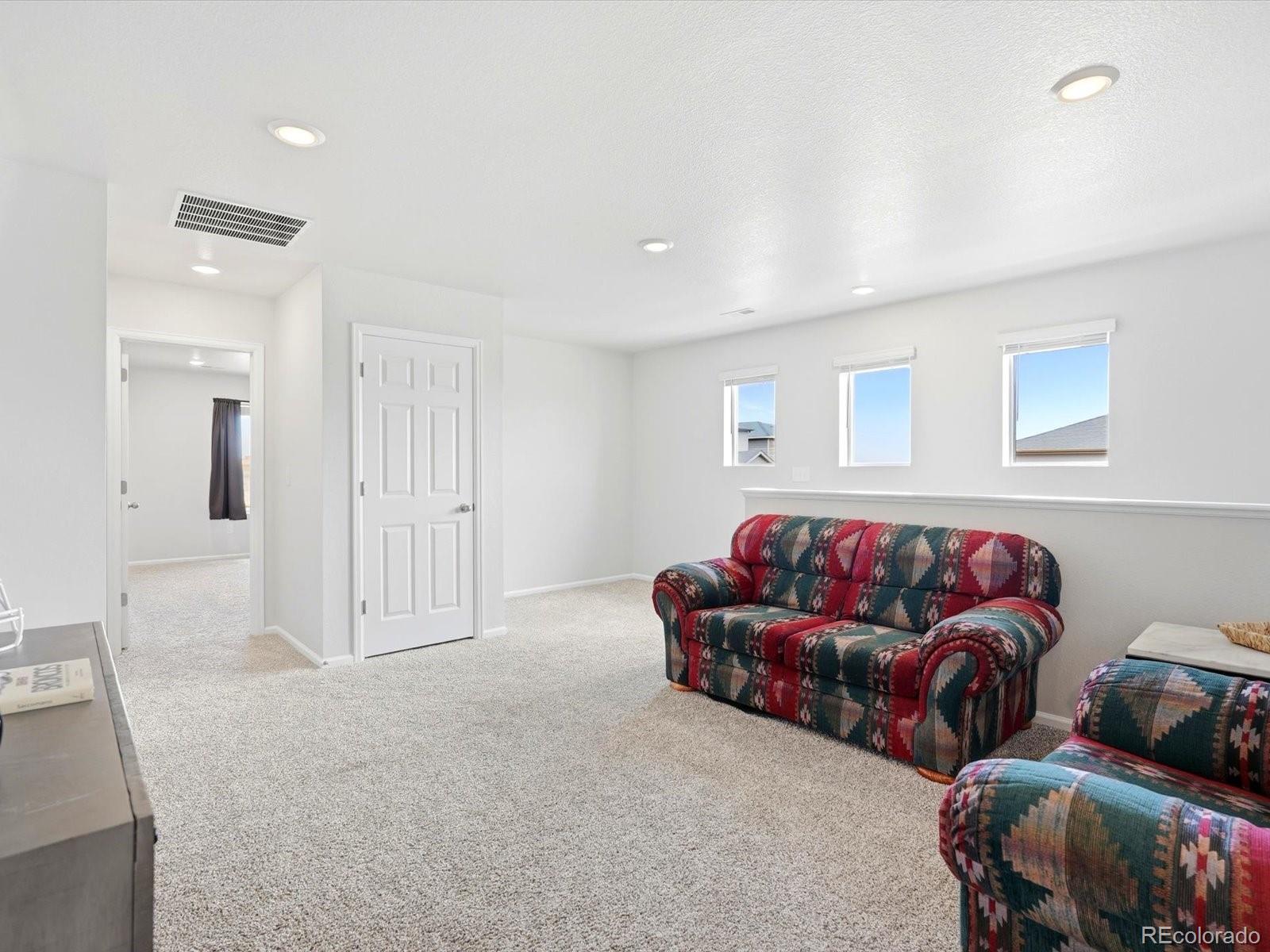603 97th Avenue Greeley CO 80634