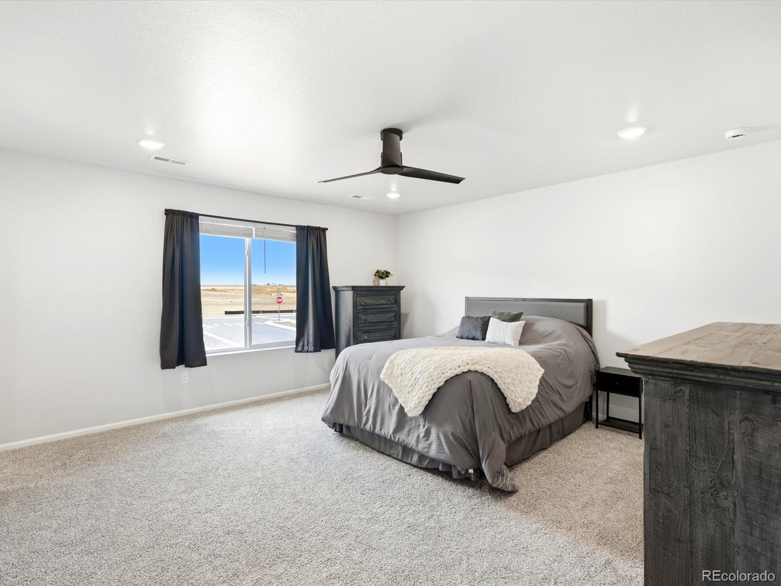603 97th Avenue Greeley CO 80634