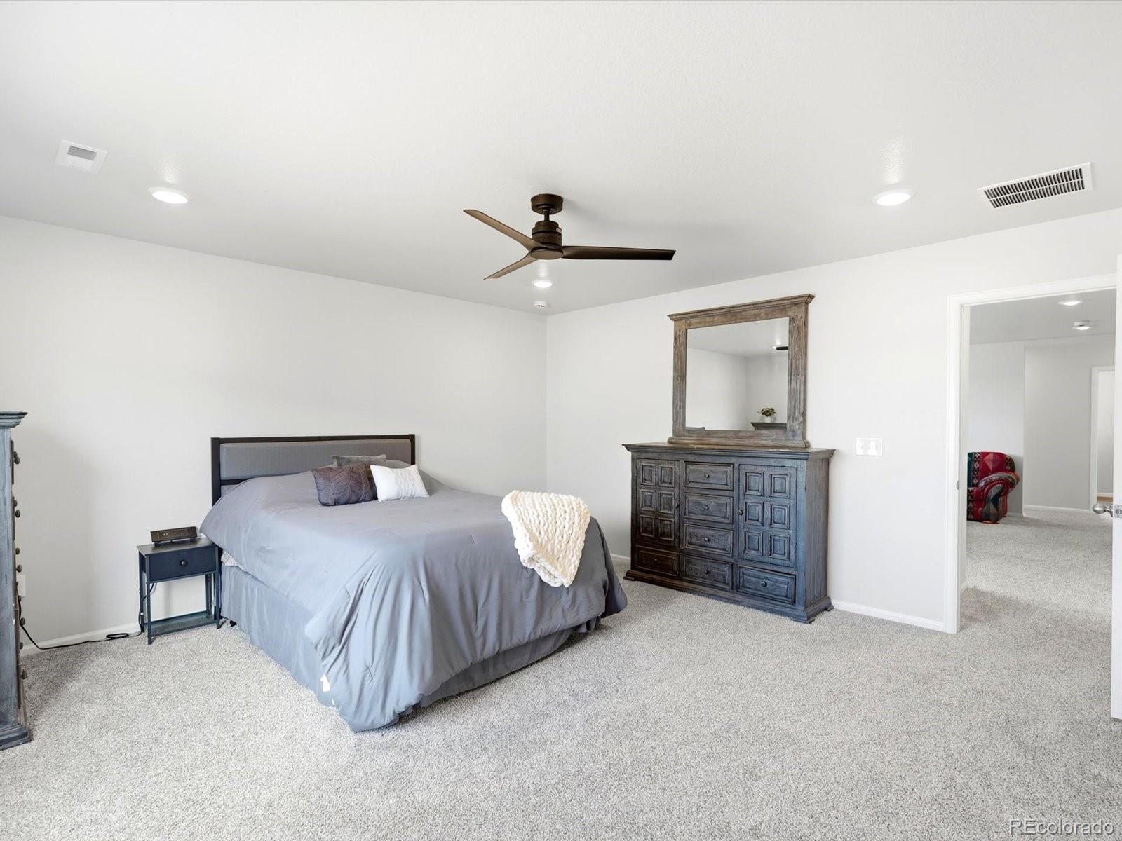 603 97th Avenue Greeley CO 80634