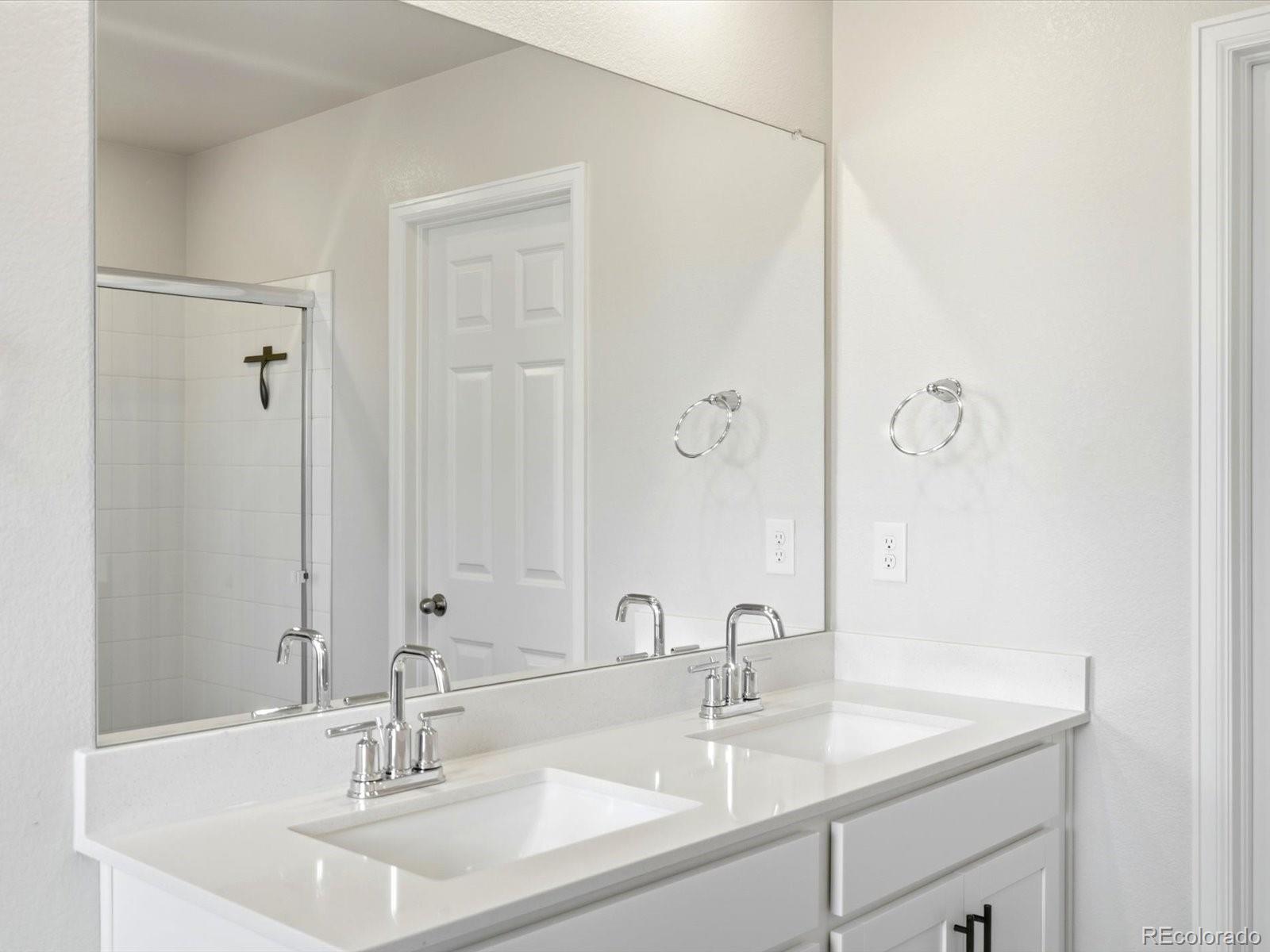 603 97th Avenue Greeley CO 80634