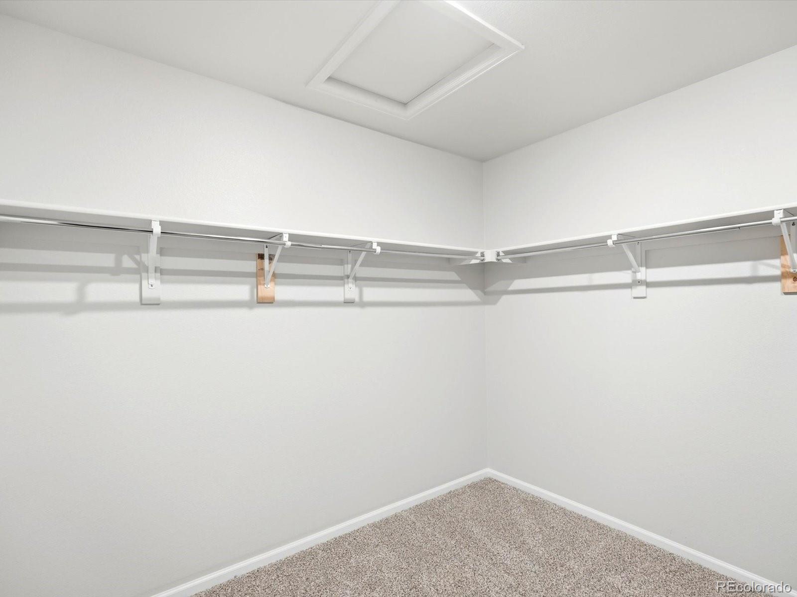 603 97th Avenue Greeley CO 80634