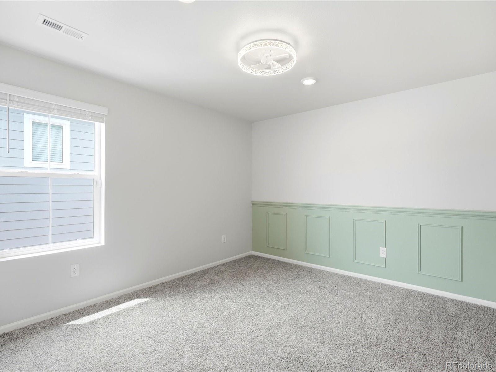 603 97th Avenue Greeley CO 80634