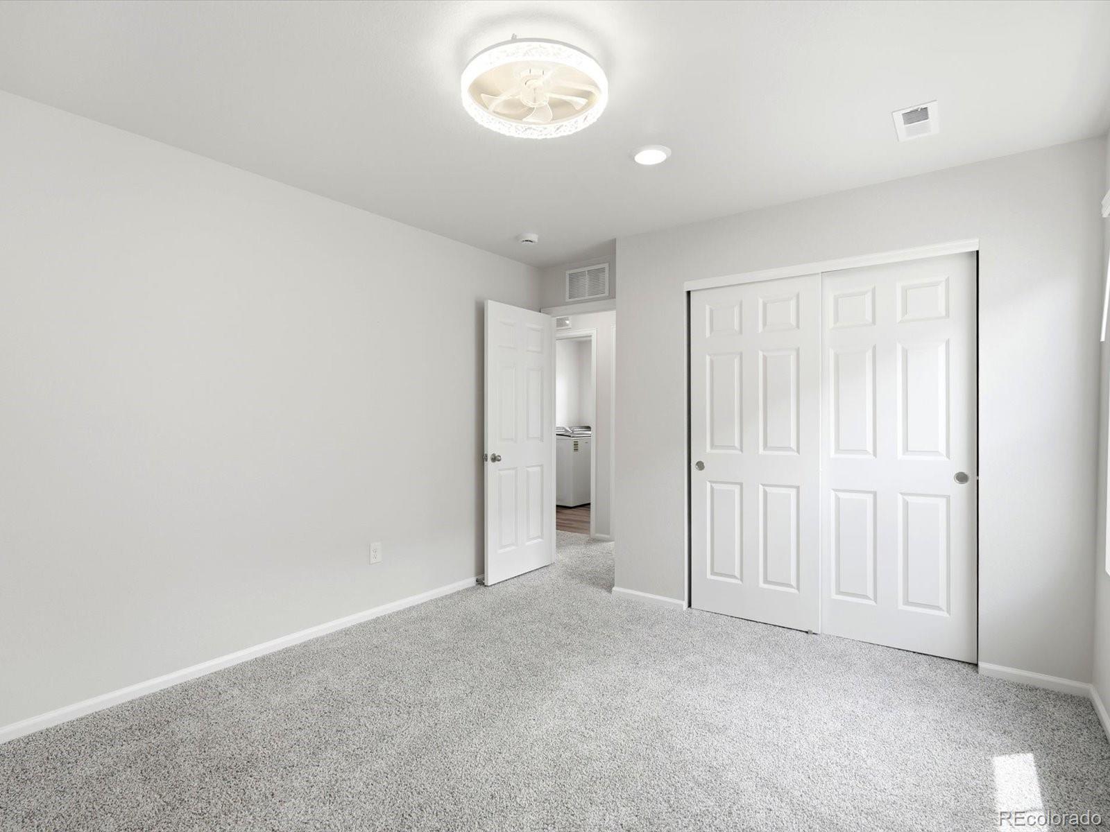 603 97th Avenue Greeley CO 80634