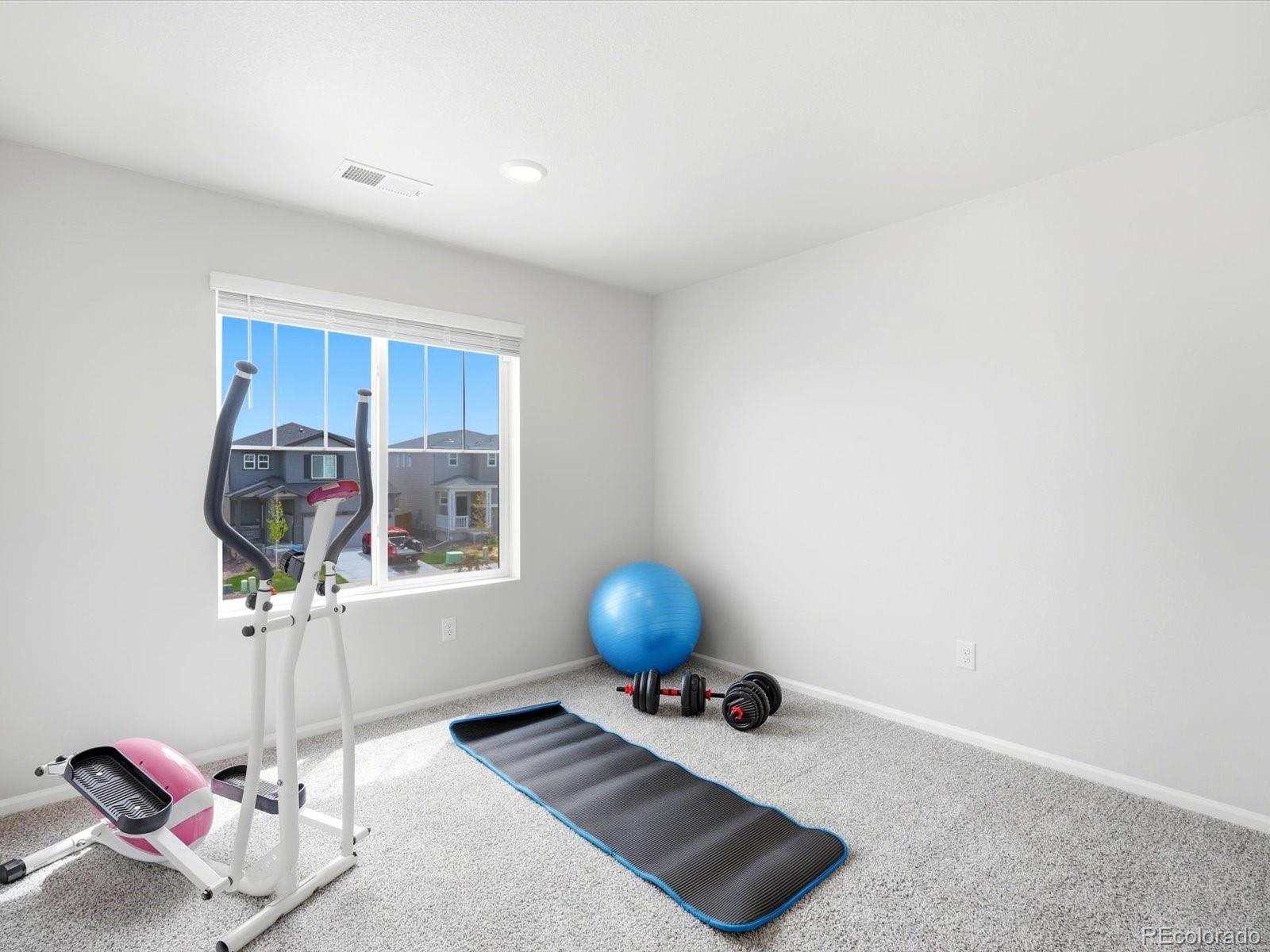 603 97th Avenue Greeley CO 80634