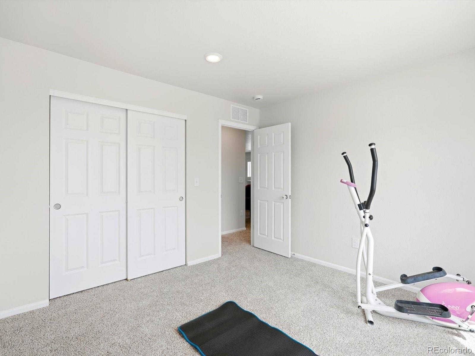 603 97th Avenue Greeley CO 80634