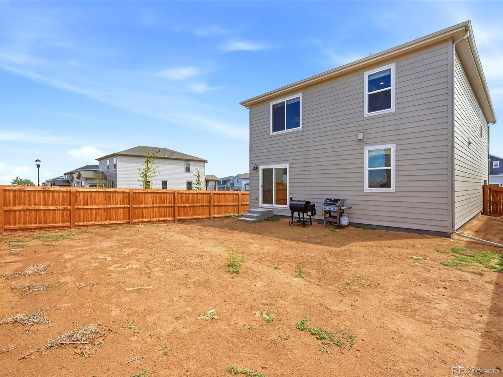 603 97th Avenue Greeley CO 80634
