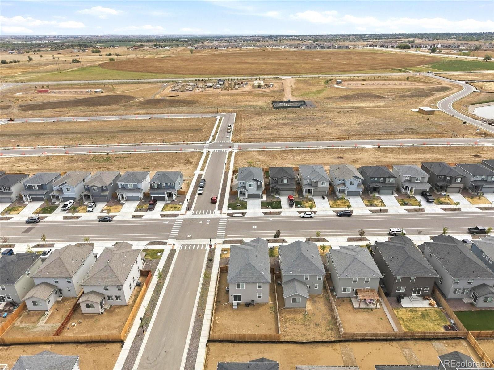 603 97th Avenue Greeley CO 80634