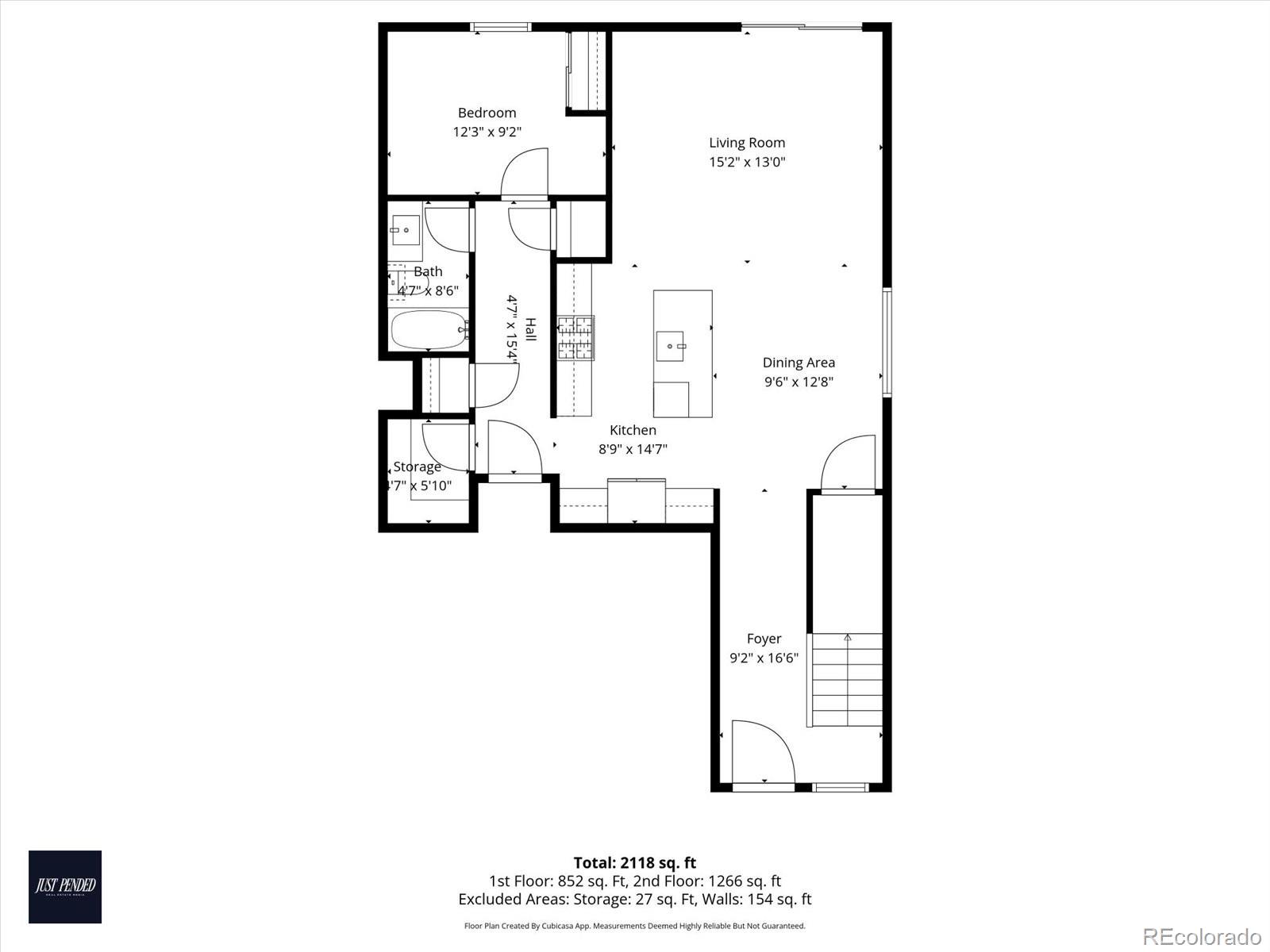 603 97th Avenue Greeley CO 80634