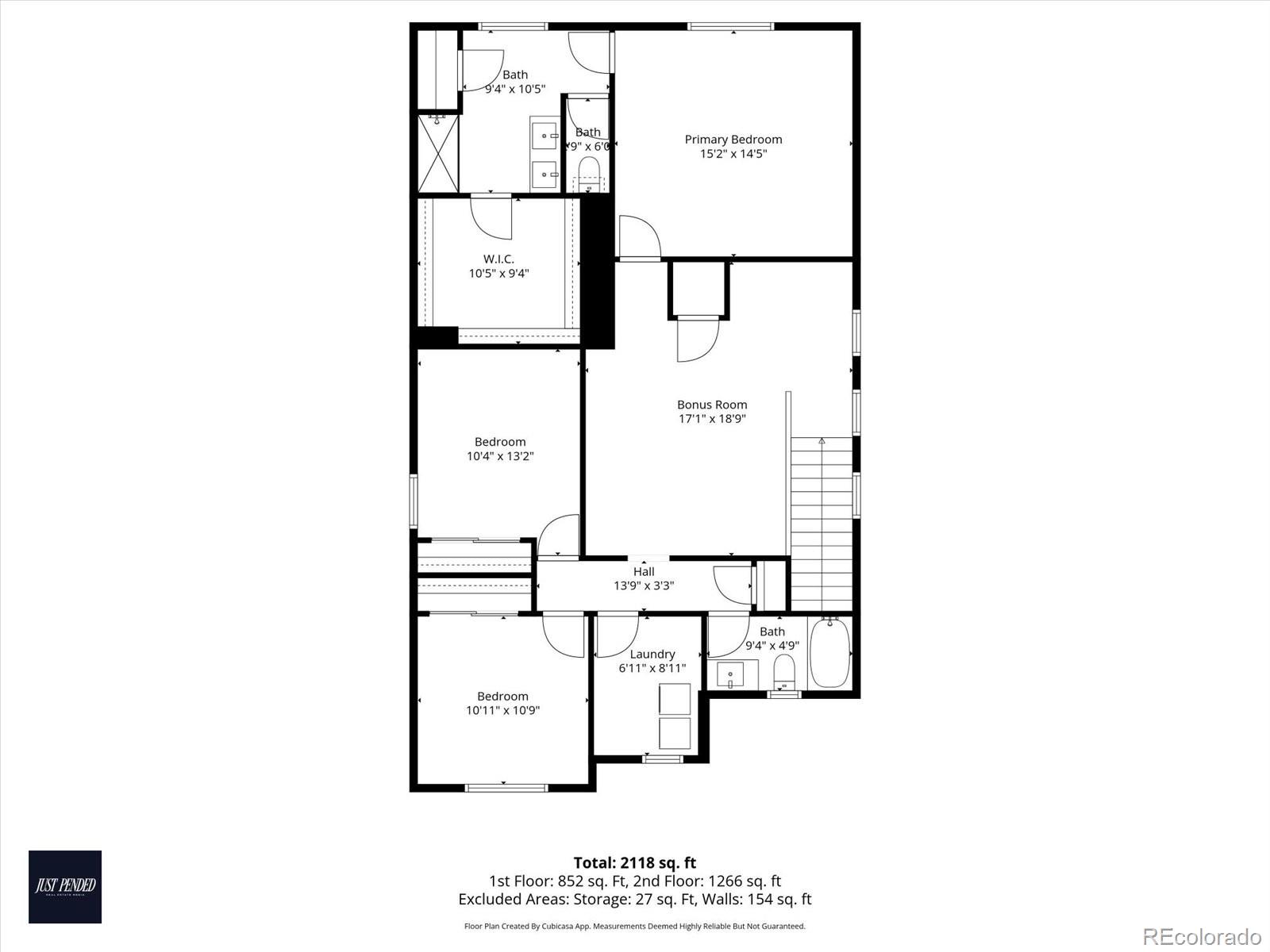 603 97th Avenue Greeley CO 80634
