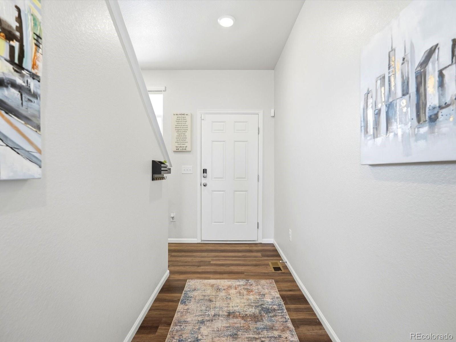 603 97th Avenue Greeley CO 80634