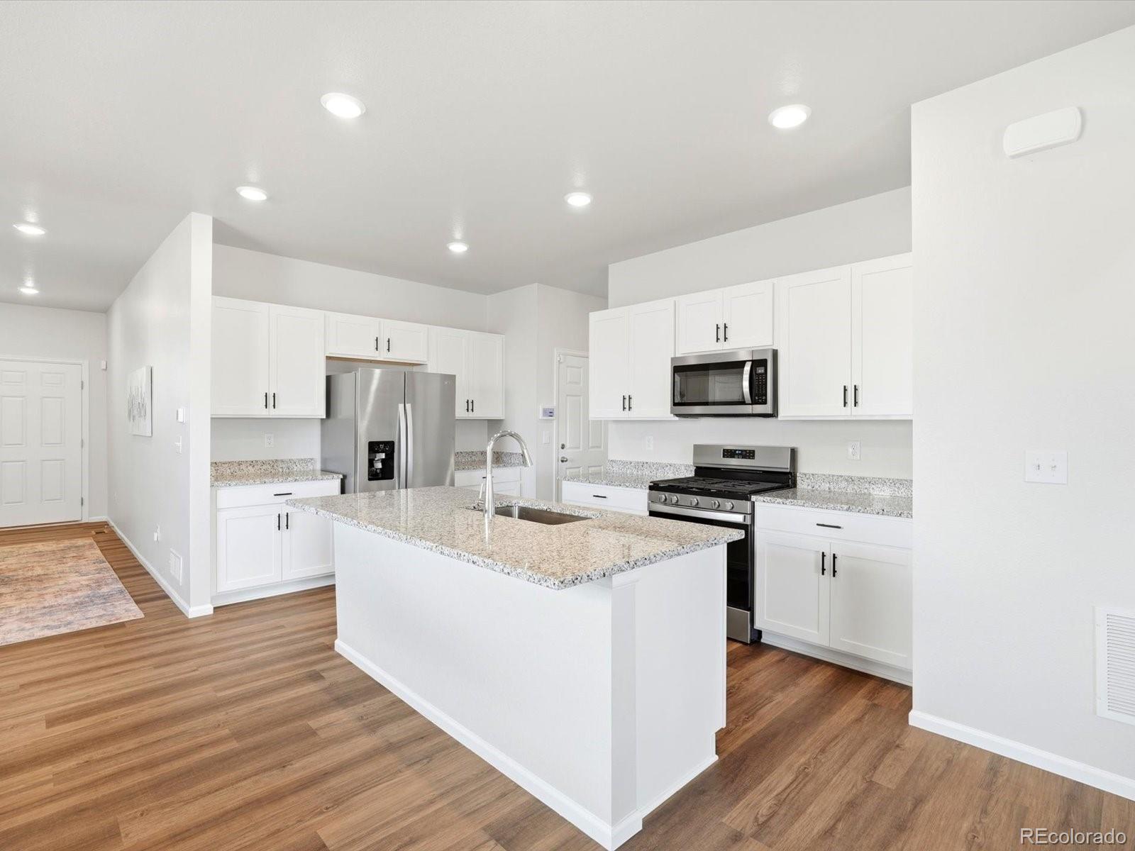 603 97th Avenue Greeley CO 80634