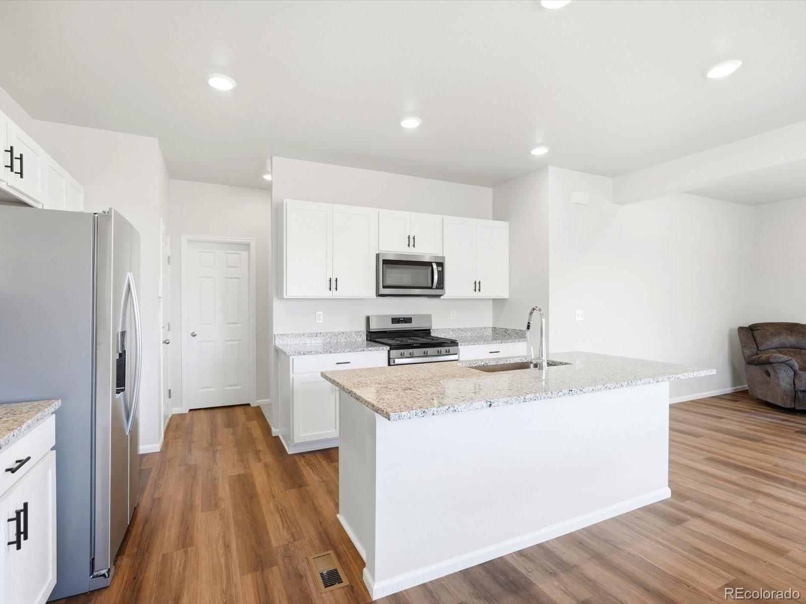 603 97th Avenue Greeley CO 80634