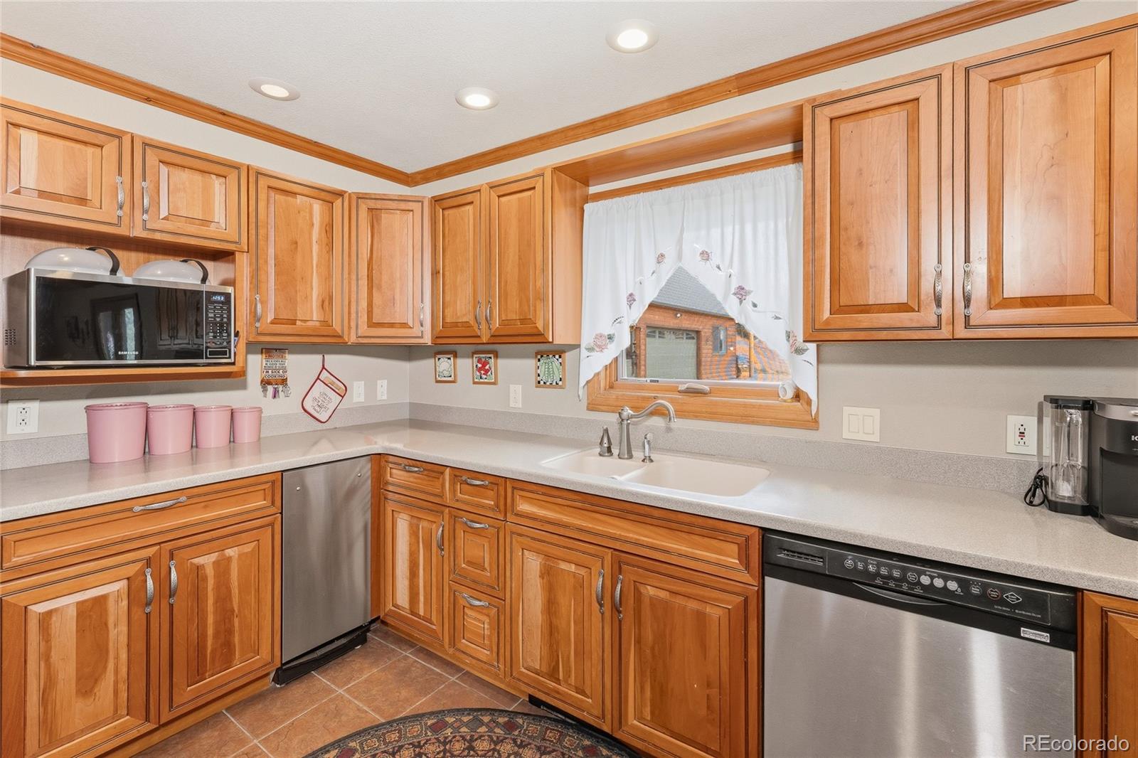 13016 Cielo Grande Road Weston CO 81091