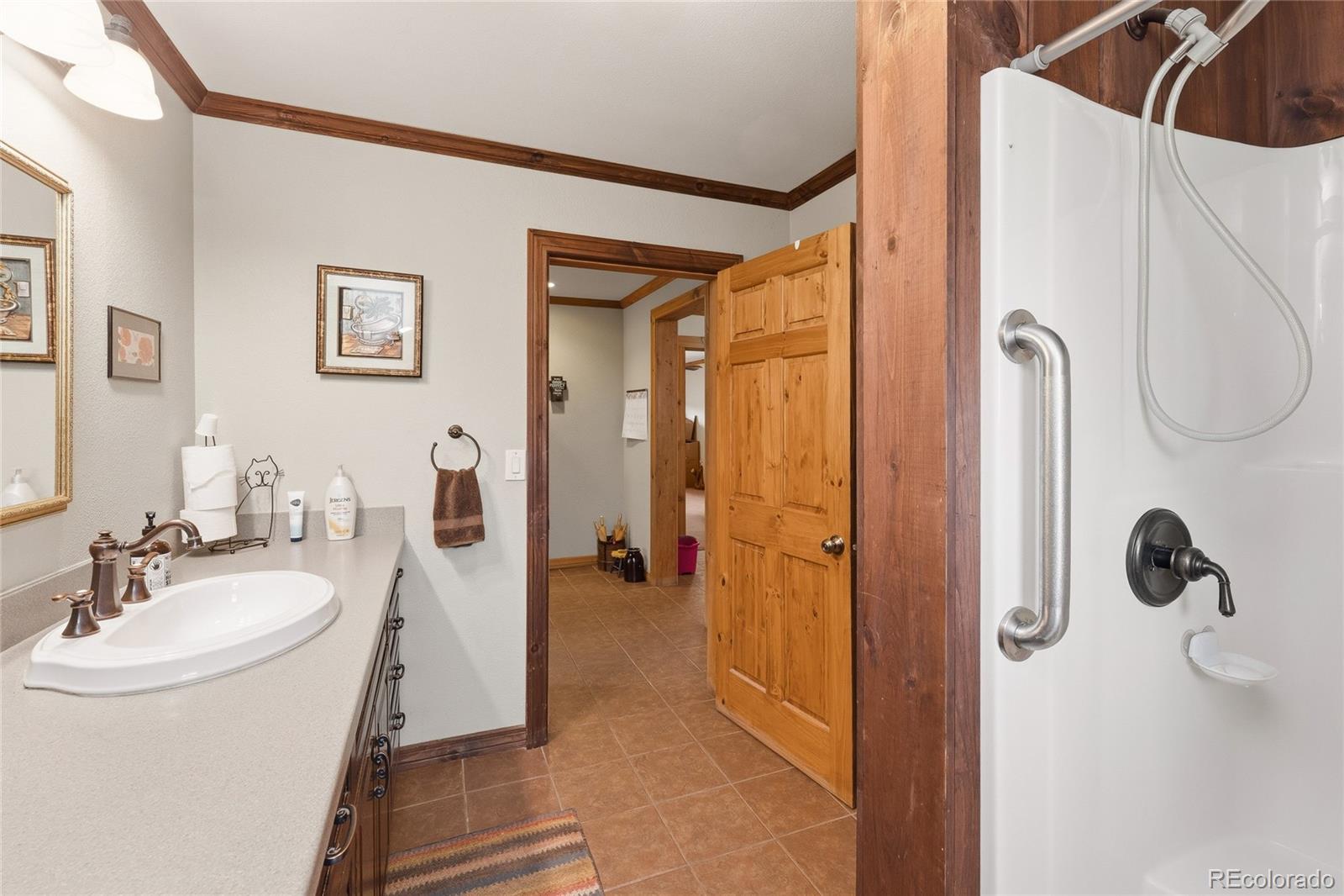 13016 Cielo Grande Road Weston CO 81091