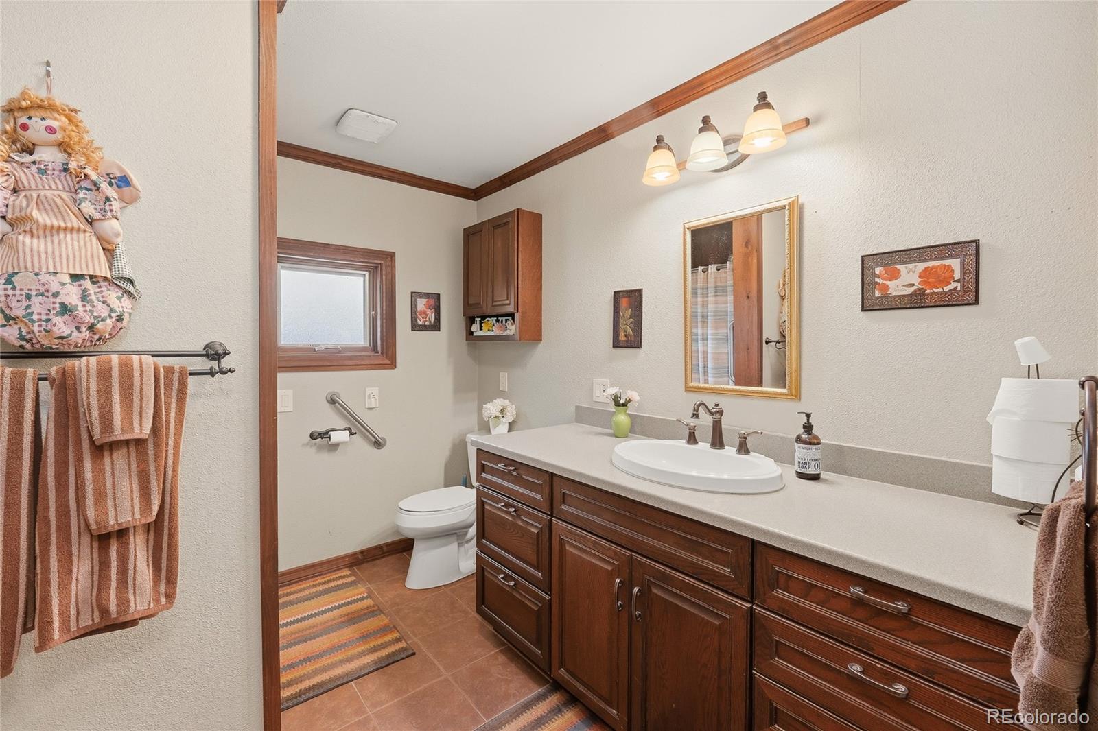 13016 Cielo Grande Road Weston CO 81091