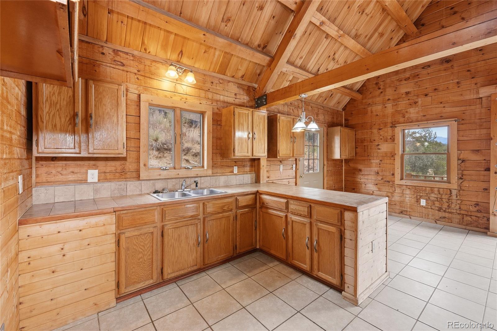 13016 Cielo Grande Road Weston CO 81091