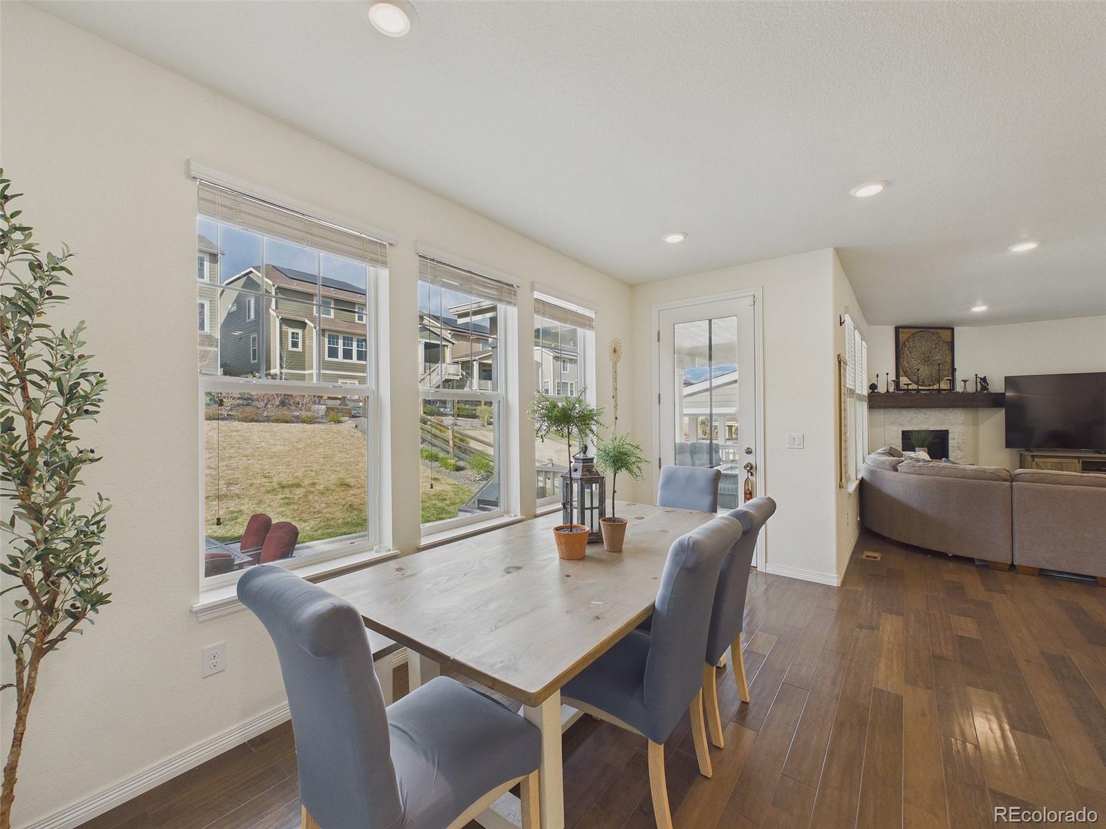 19011 W 84th Avenue Arvada CO 80007