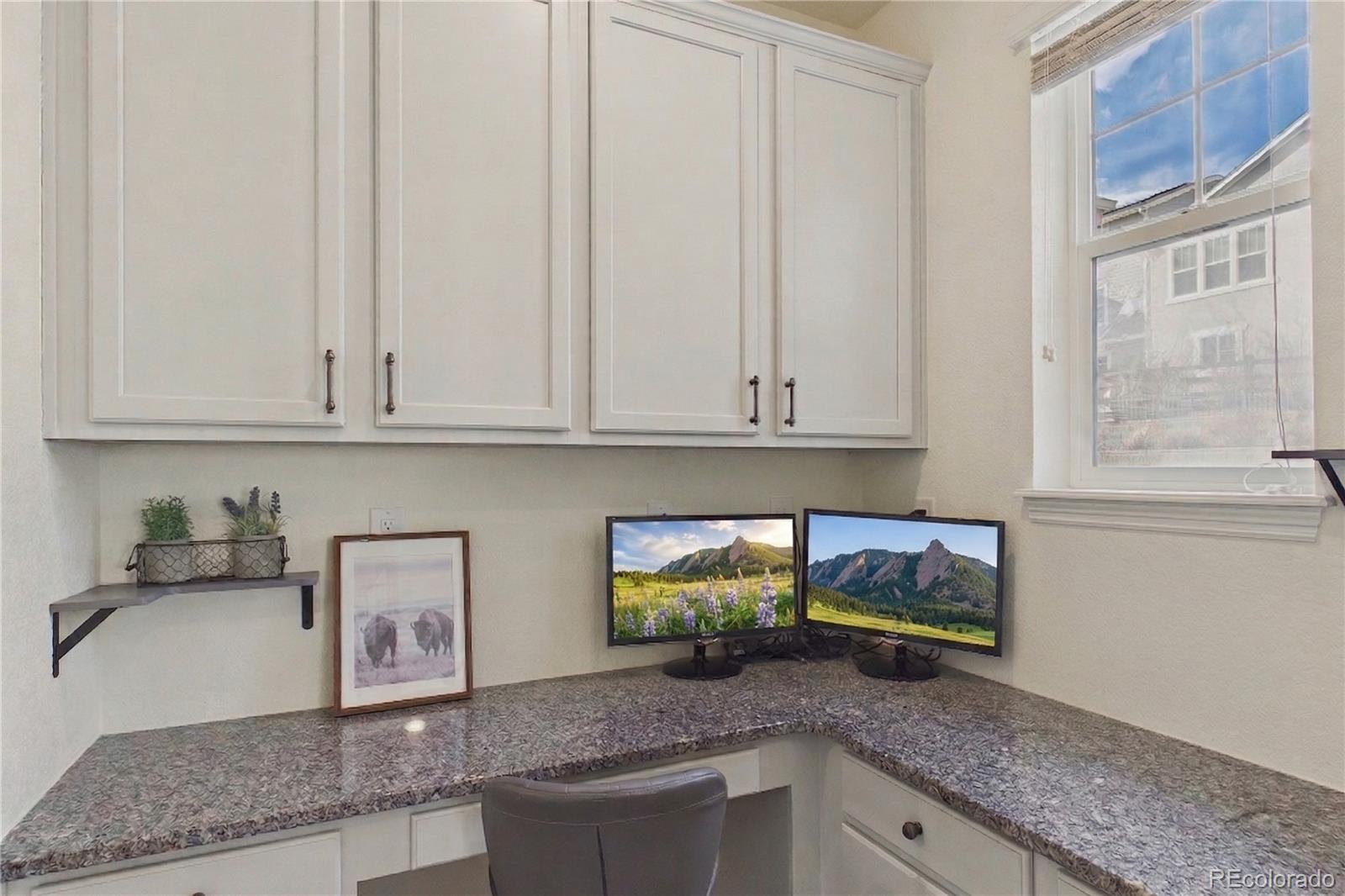 19011 W 84th Avenue Arvada CO 80007