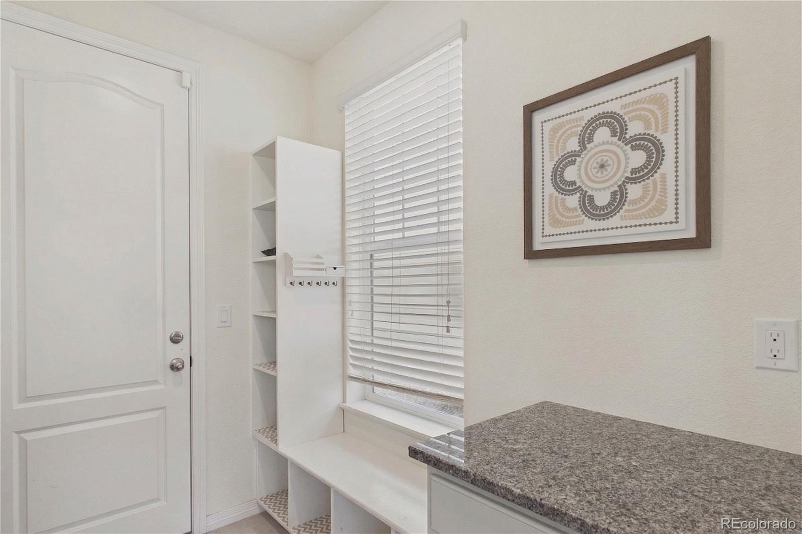19011 W 84th Avenue Arvada CO 80007